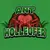 Ant Holleufer