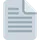 Download icon