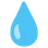 Humidity icon