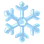 Hibernation icon
