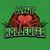 Ant Holleufer