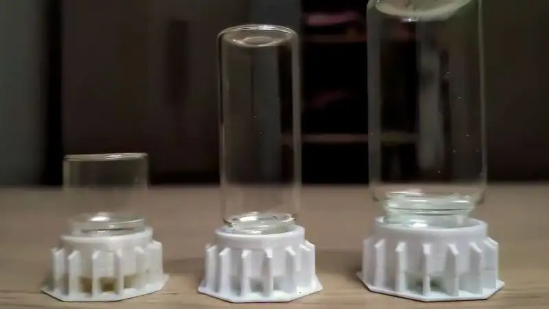 Anthouse liquid feeders
