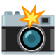 Camera icon