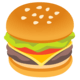 Hamburger icon