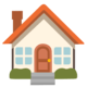 House icon