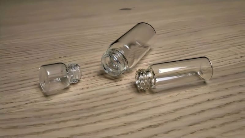 Anthouse liquid feeders bottles